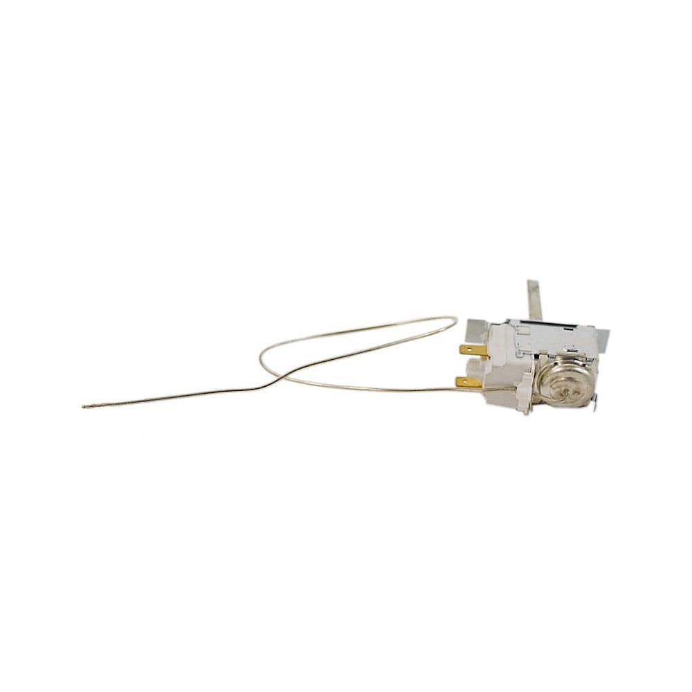 Refrigerator Temperature Control Thermostat WR09X26872