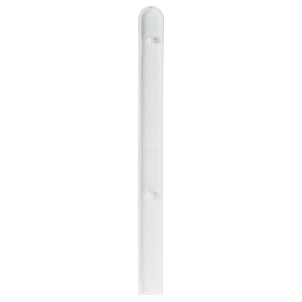 Refrigerator Door Handle Tail WR12X10163
