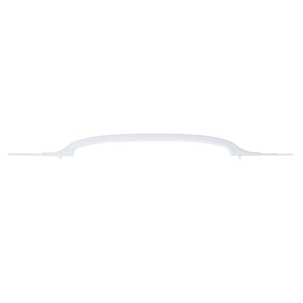 Refrigerator Door Handle (white) WR12X10332