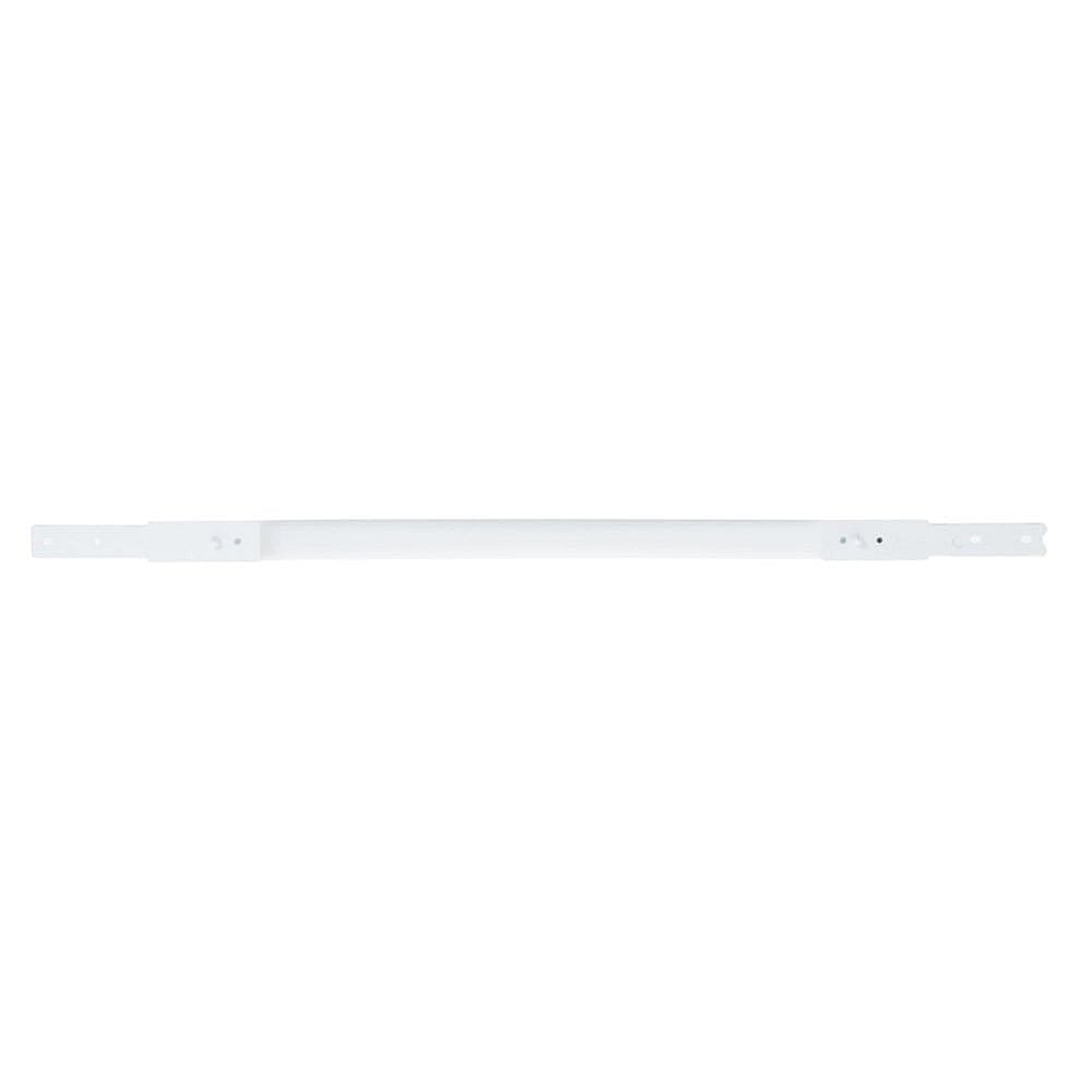 Refrigerator Door Handle (white) WR12X10332