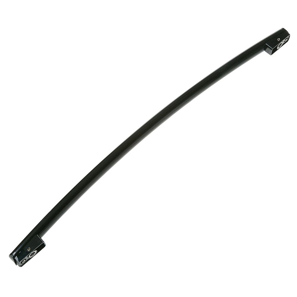 Refrigerator Door Handle WR12X20440