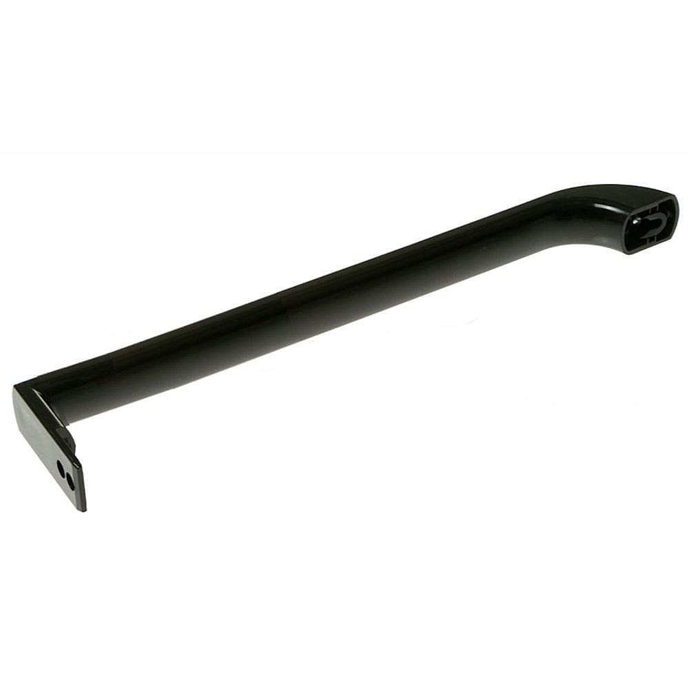 Refrigerator Door Handle WR12X27379
