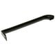carousel-item-1