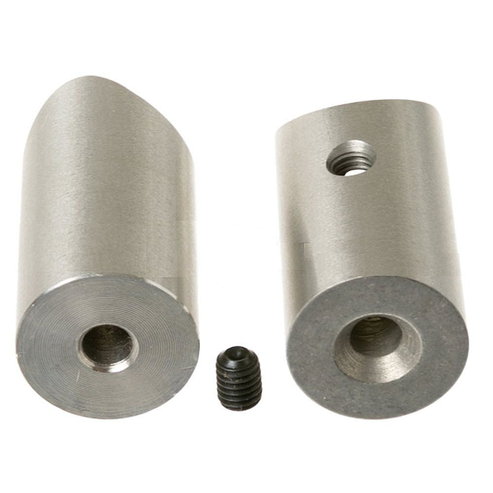 Euro Standof WR12X27598
