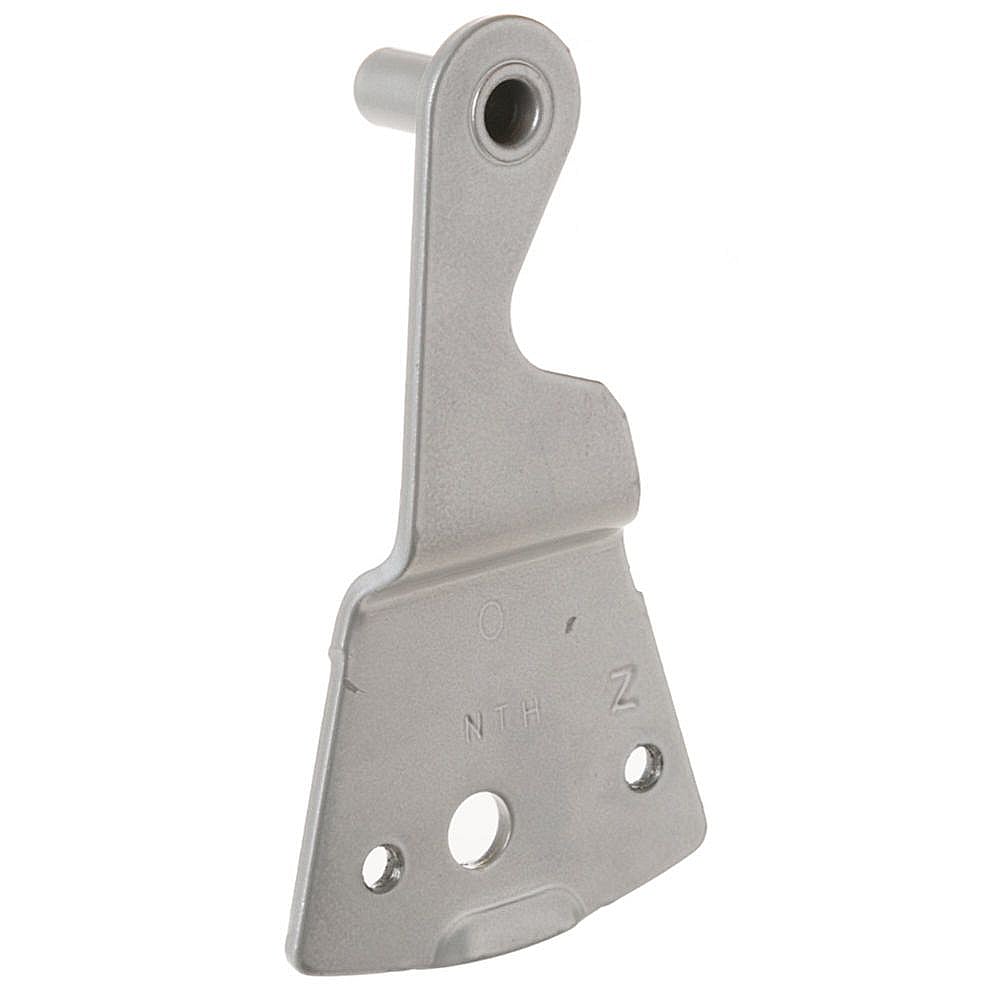 Refrigerator Freezer Door Hinge, Upper WR13X10216