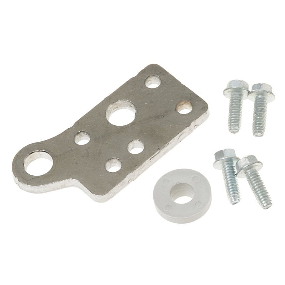 Fz Hinge Doo WR13X10250