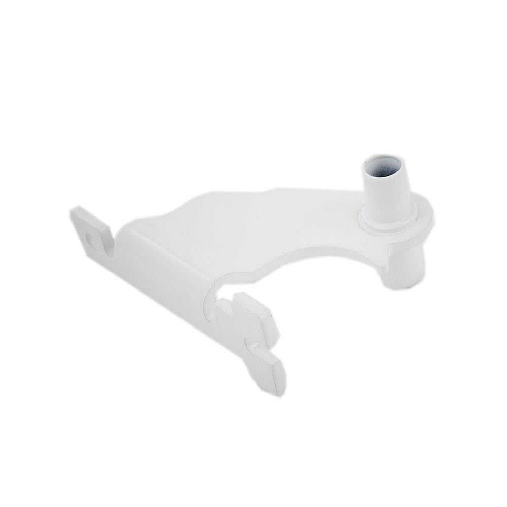 Refrigerator Door Hinge Assembly, Center WR13X10997