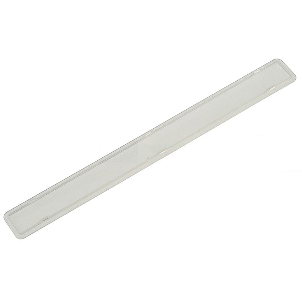 Led Cover WR13X28498