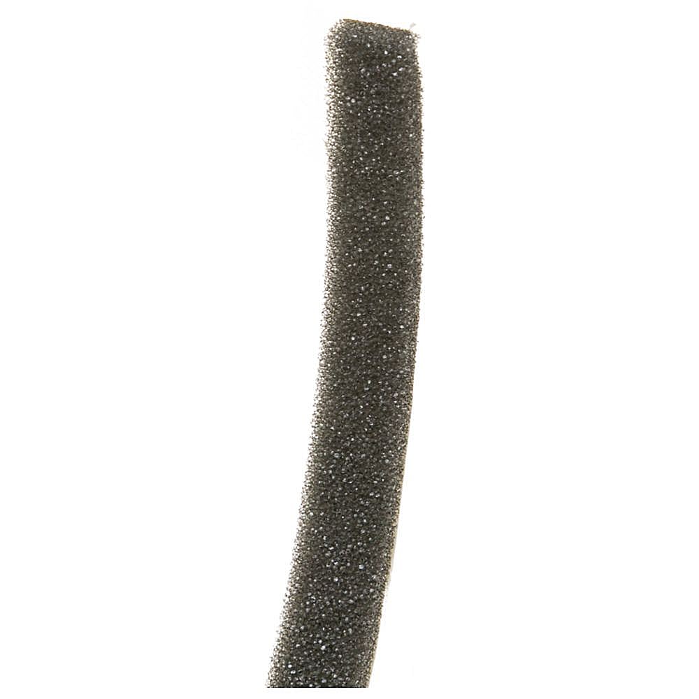 Refrigerator Foam Gasket WR14X10050