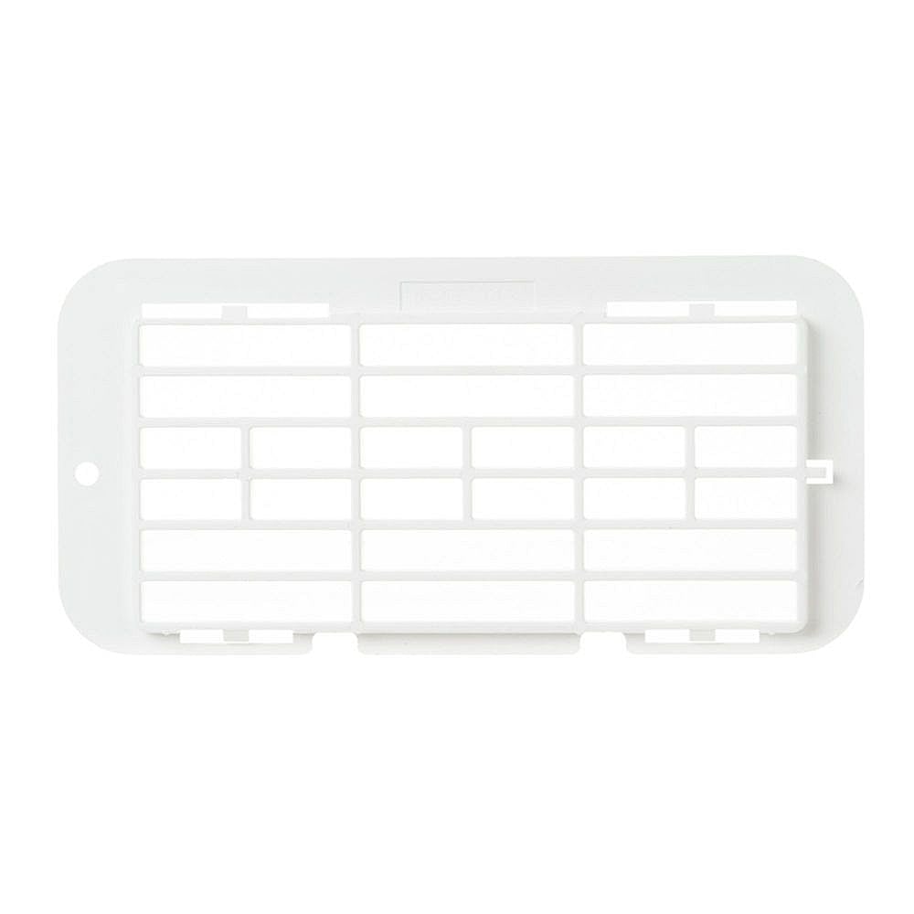 Grille Air R WR17X10262