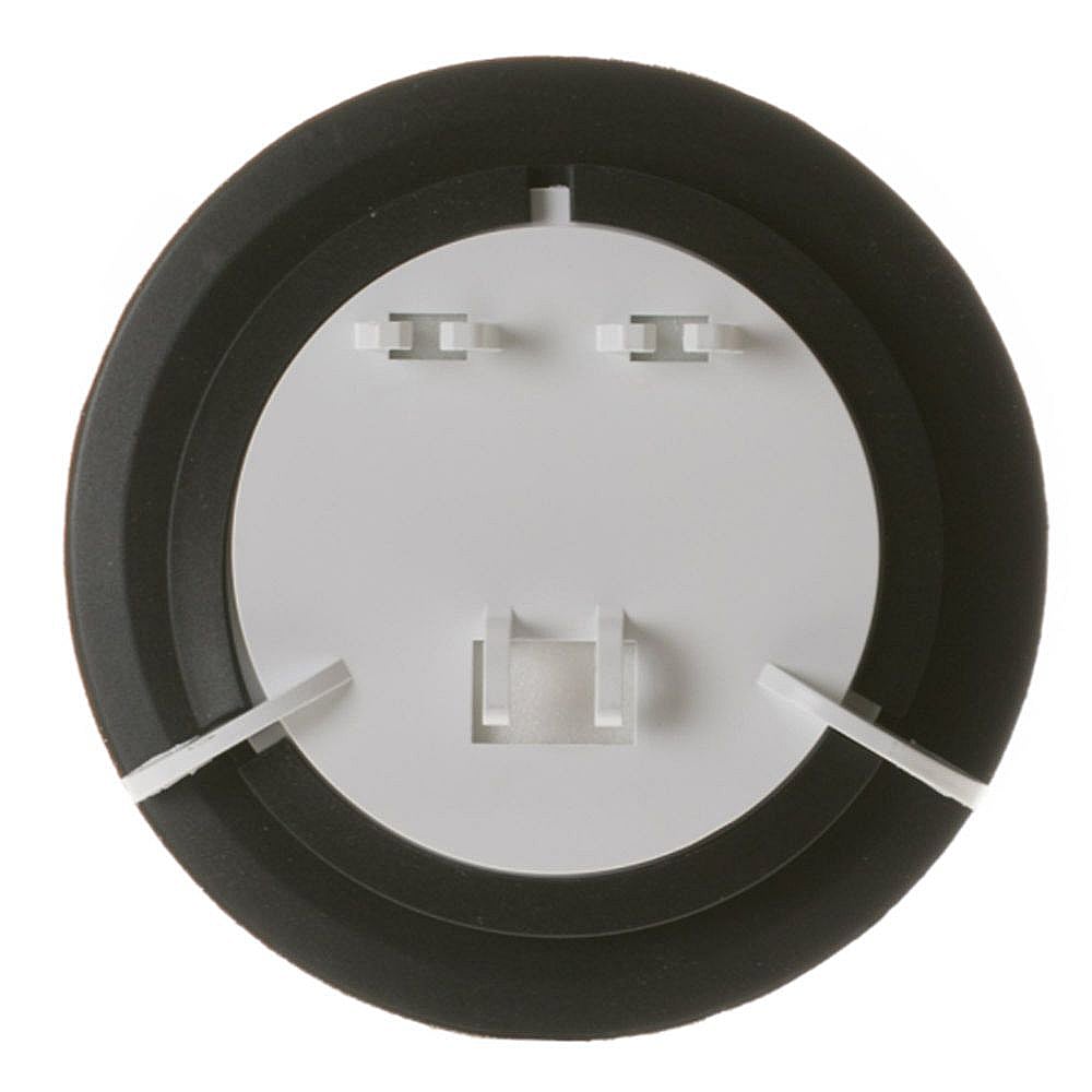 Refrigerator Dispenser Ice Chute Door Kit WR17X11653