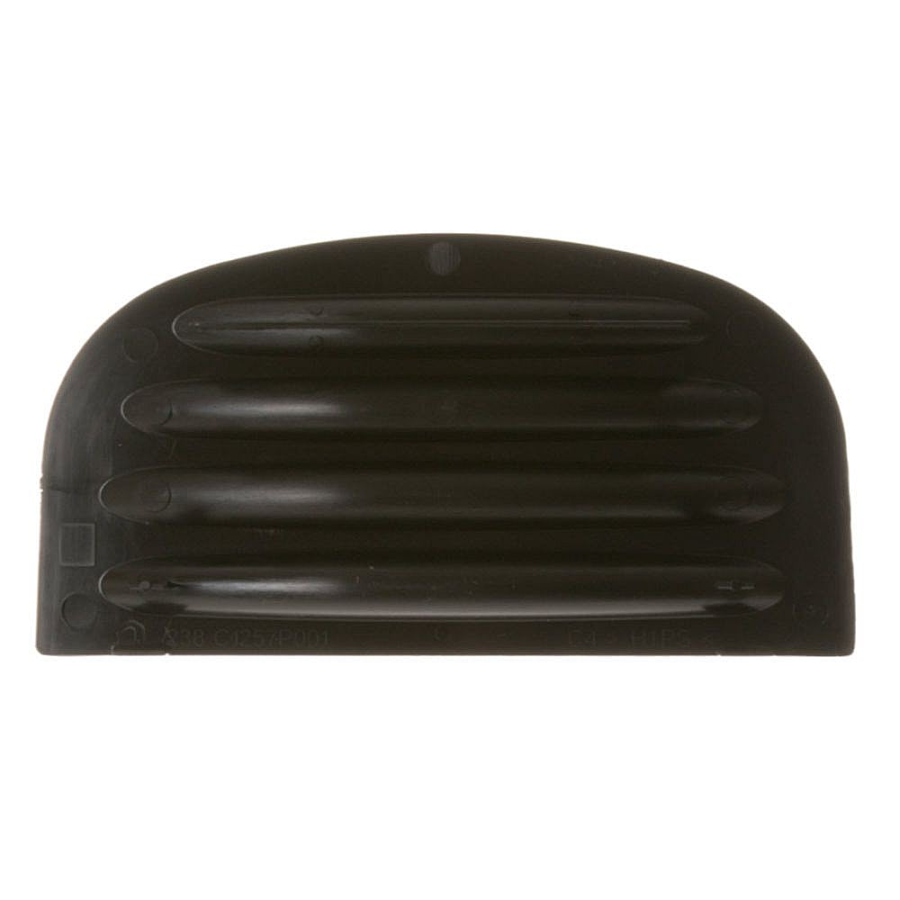 Refrigerator Dispenser Drip Tray WR17X11655