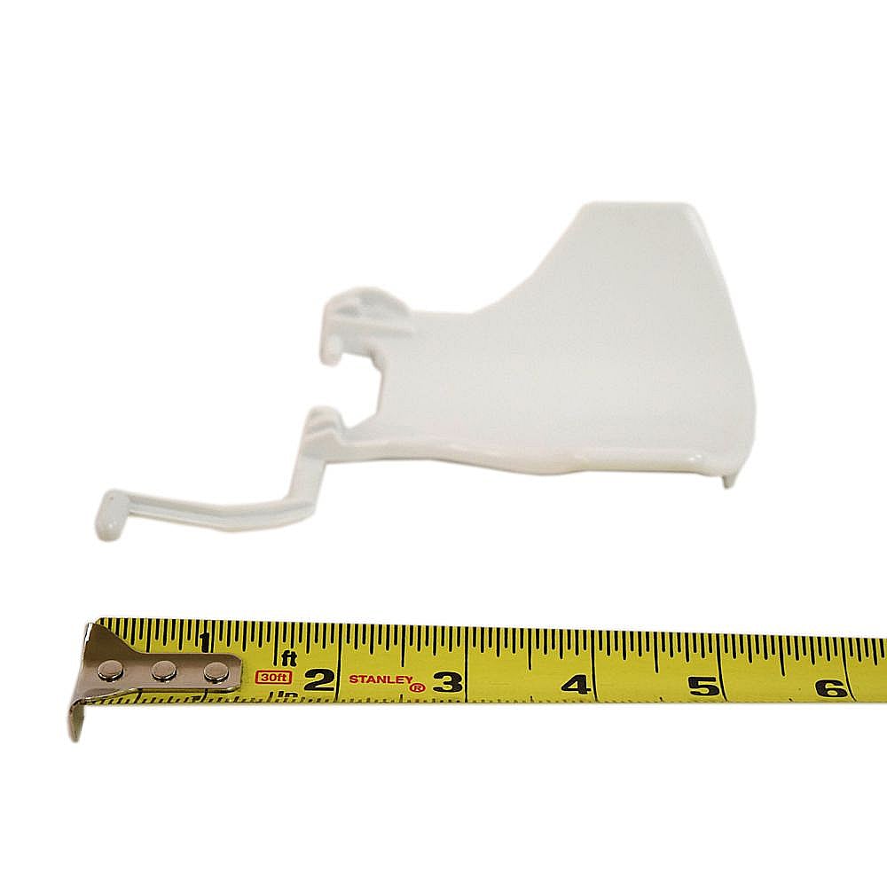 Hotpoint Refrigerator Dispenser Lever WR17X12121