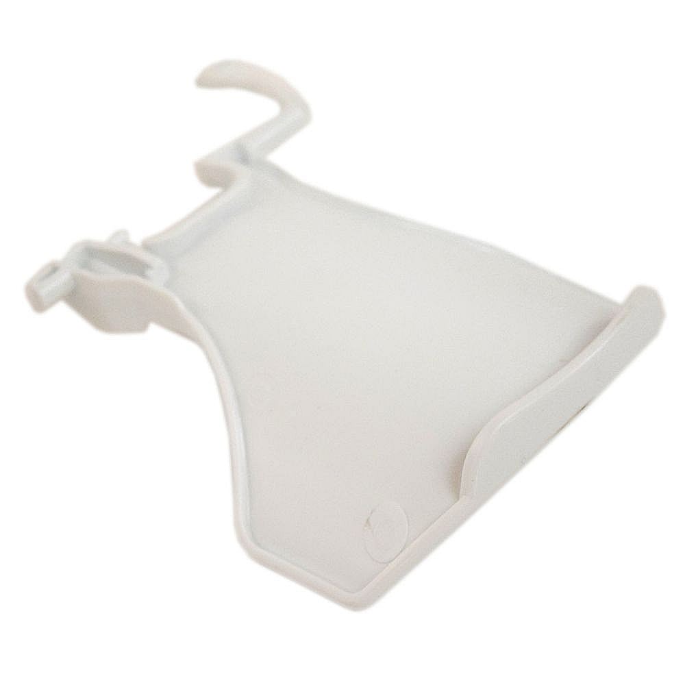 Hotpoint Refrigerator Dispenser Lever WR17X12121