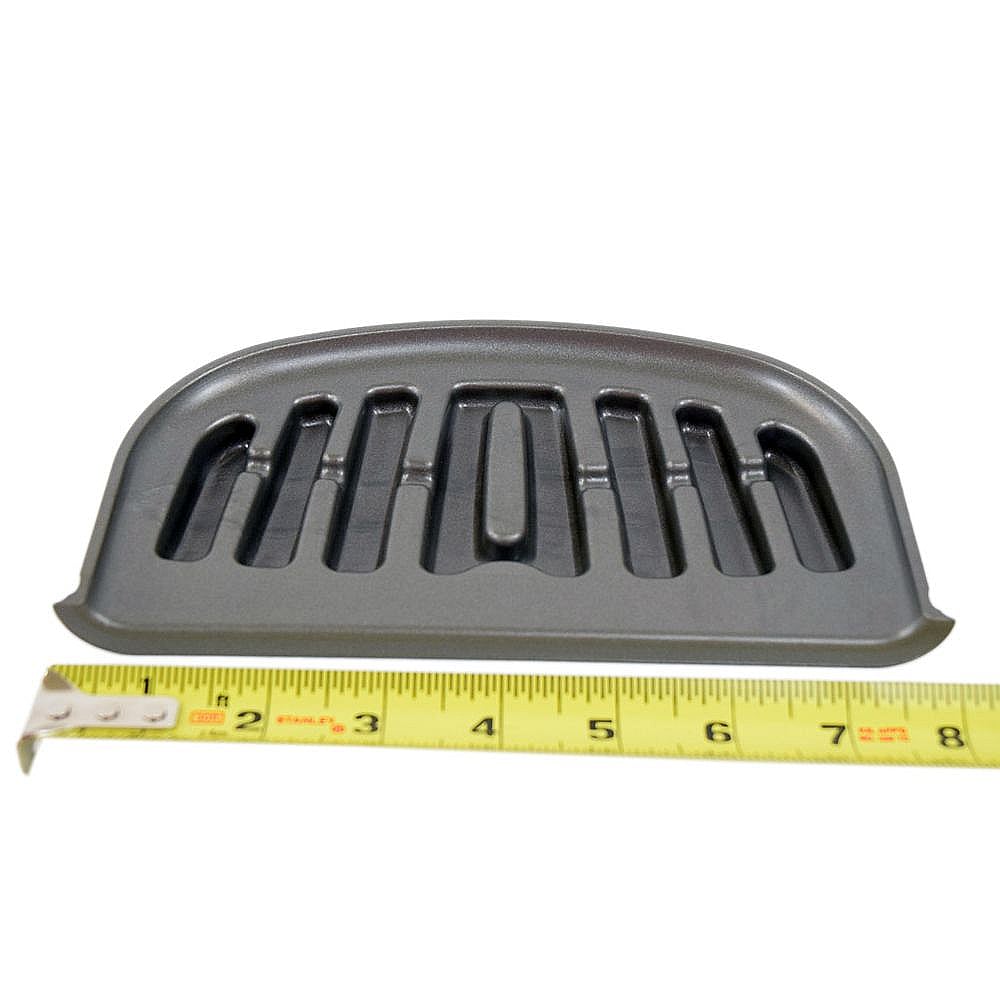 Refrigerator Dispenser Drip Tray WR17X20452