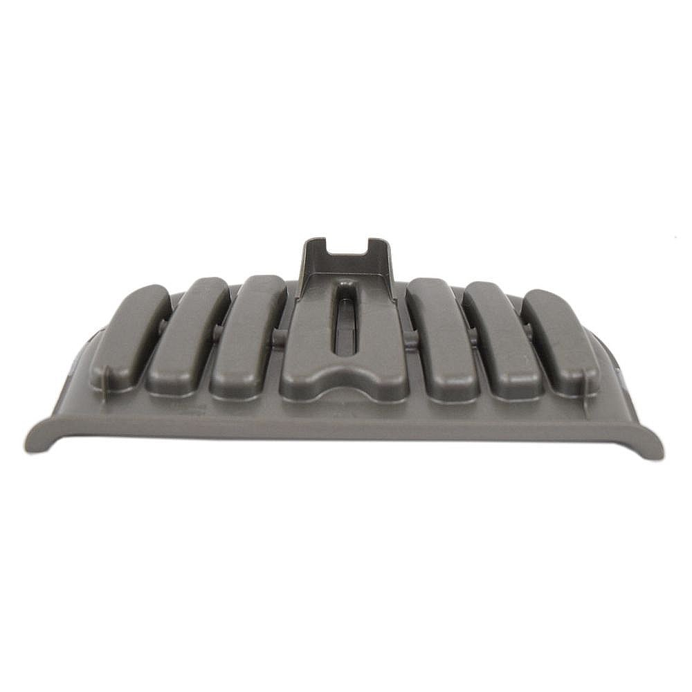 Refrigerator Dispenser Drip Tray WR17X20452