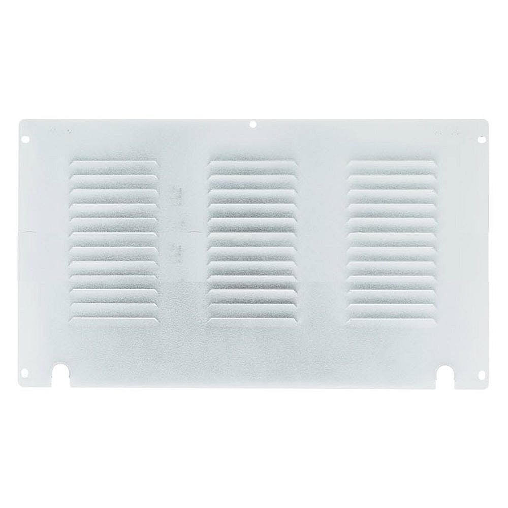 Shutter WR17X21308