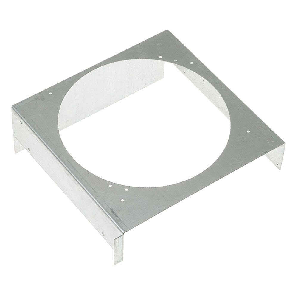 Shrod Cond WR17X3048