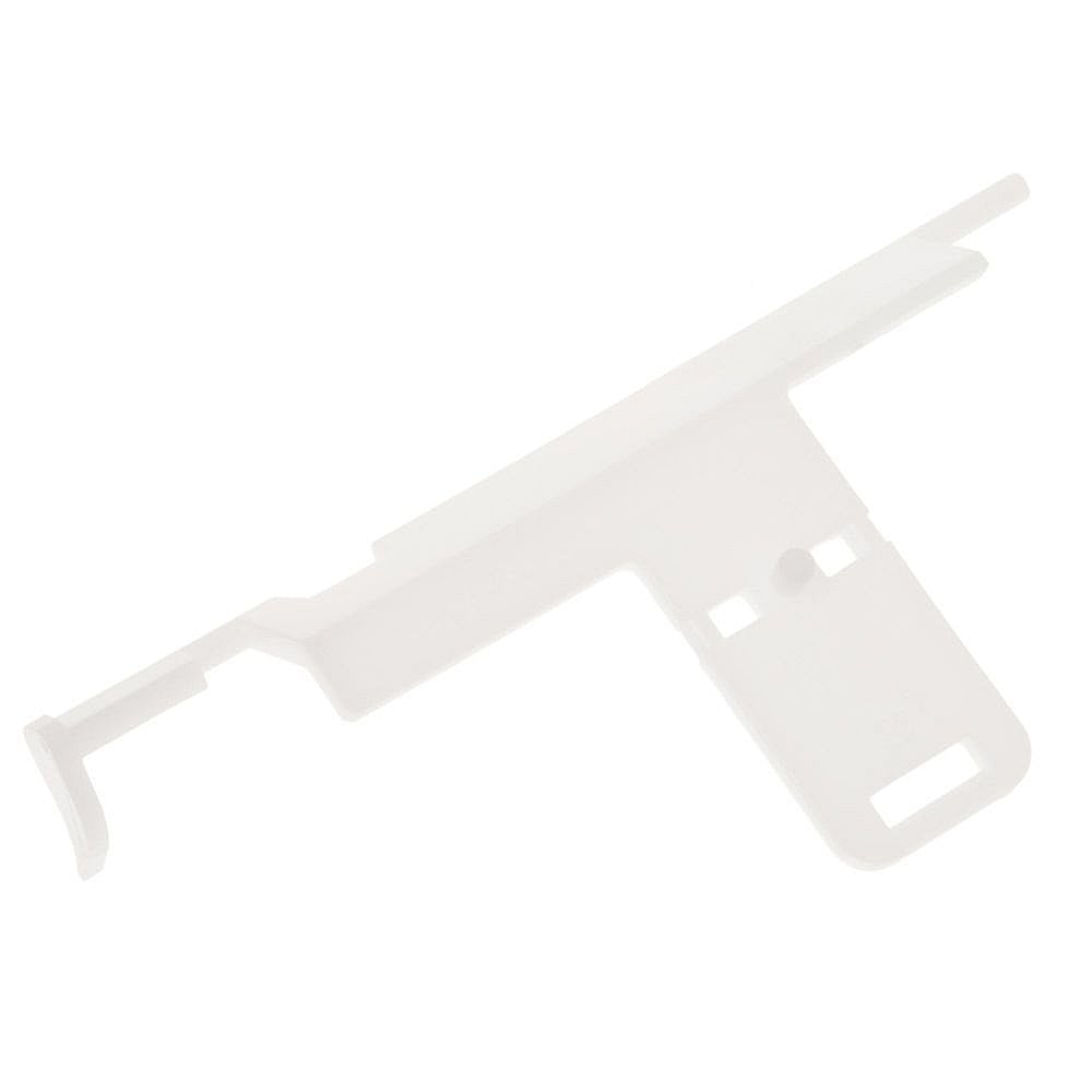 Refrigerator Dispenser Lever WR17X3089