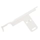 carousel-item-1