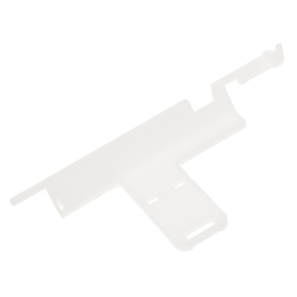 Refrigerator Dispenser Lever WR17X3089