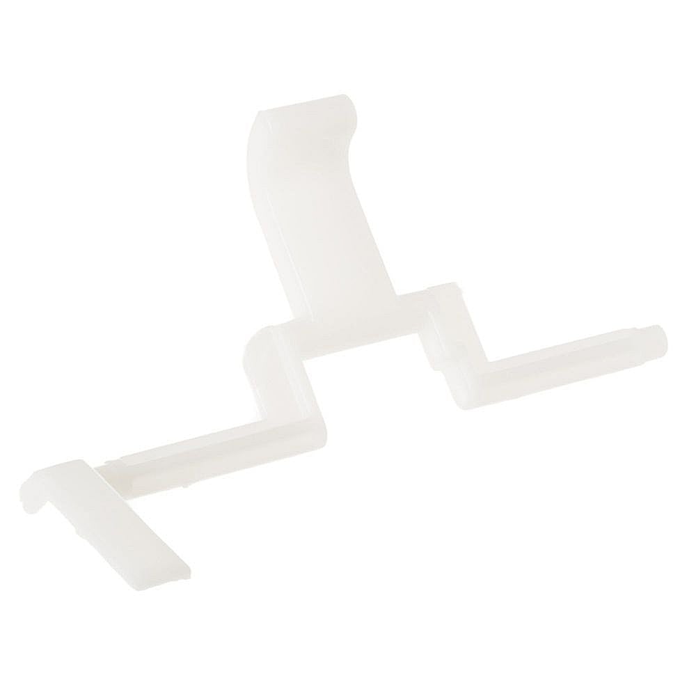 Refrigerator Dispenser Cradle Actuator WR17X3493
