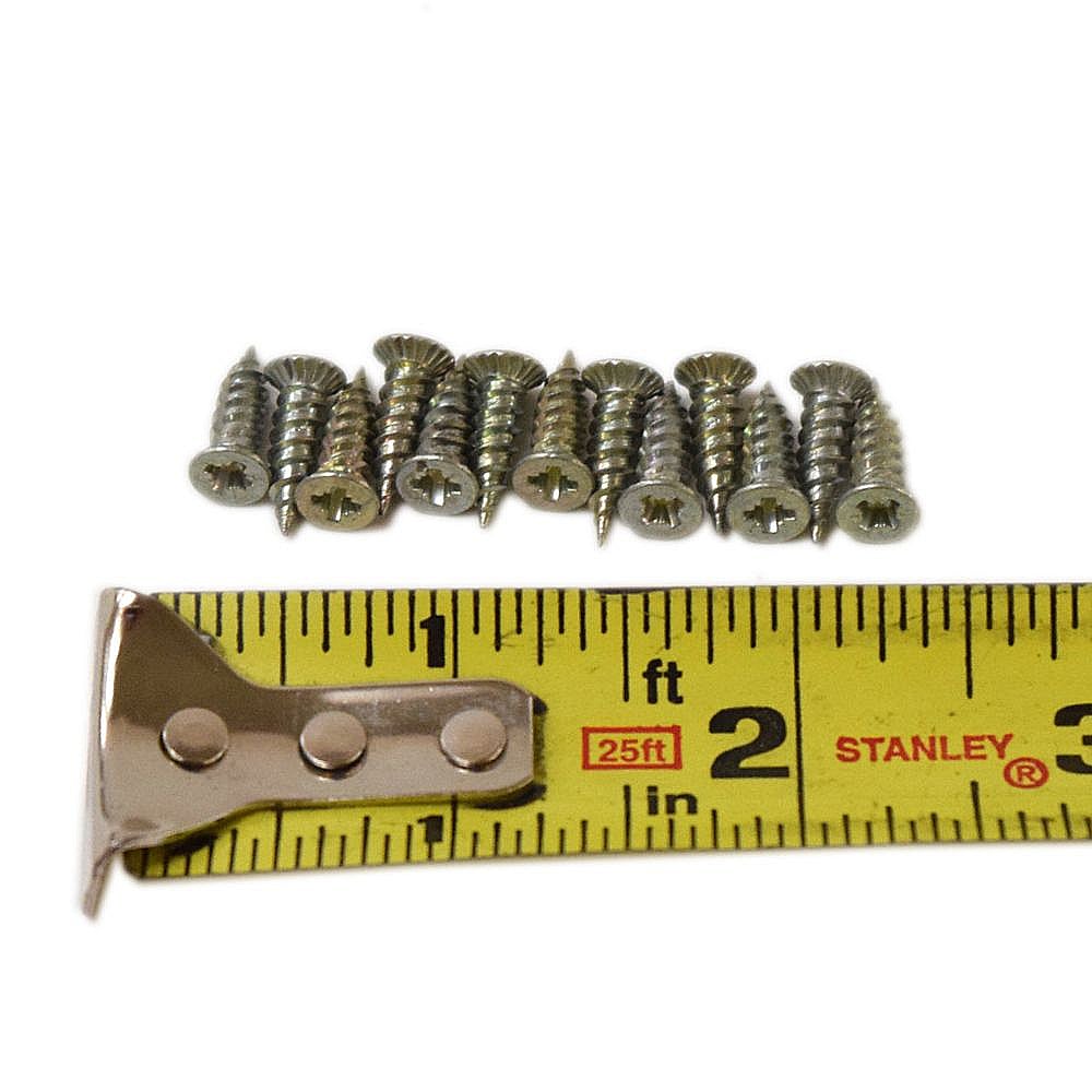 Refrigerator Screw WR1X1791D