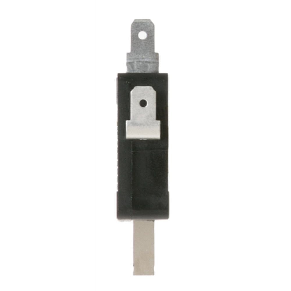 Refrigerator Dispenser Switch WR23X10783