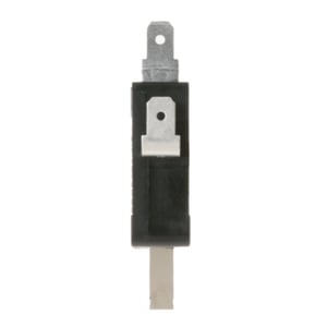 Refrigerator Dispenser Switch (replaces Wr23x10224) WR23X10783