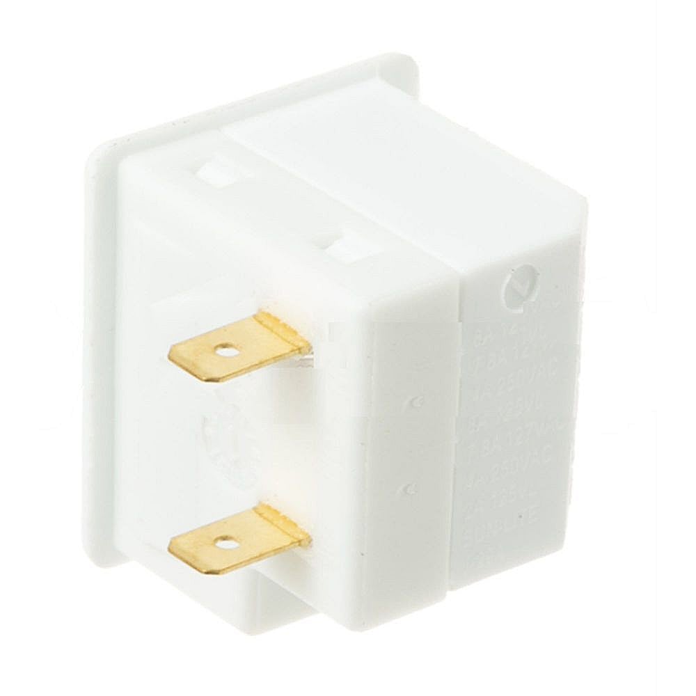 Refrigerator Door Switch WR23X23883