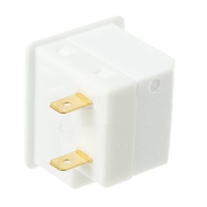 Refrigerator Door Switch (replaces Wr23x21072) WR23X23883