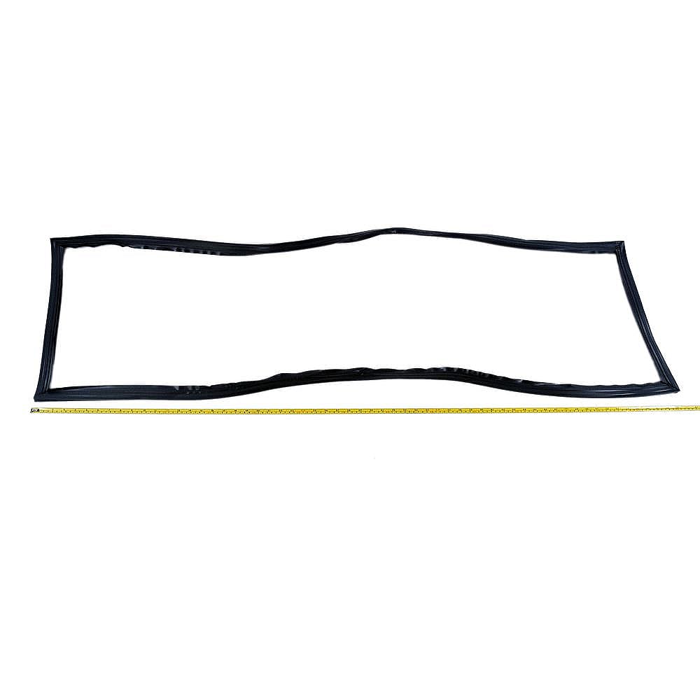 Refrigerator Door Gasket WR24X463