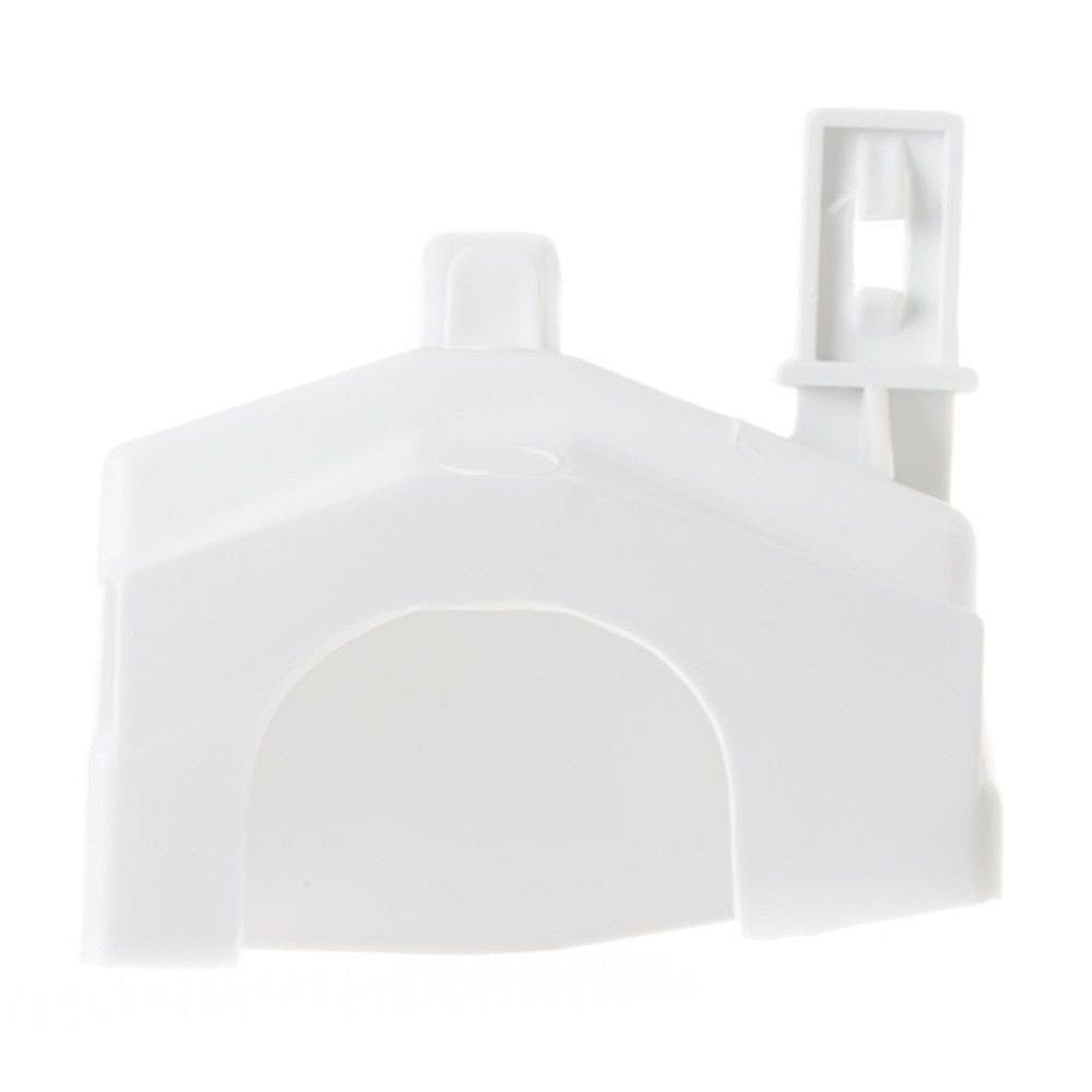 Refrigerator Ice Maker Fill Cup WR29X10092