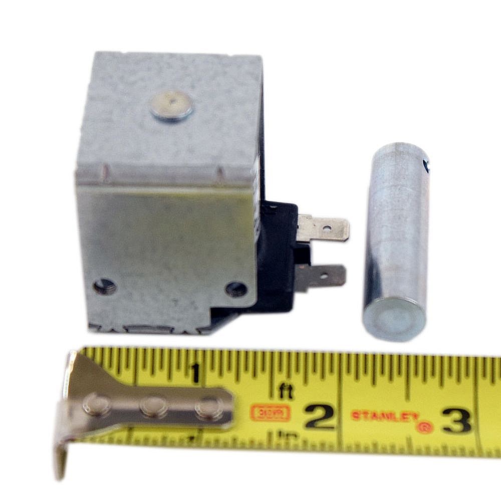 Refrigerator Ice Dispenser Solenoid WR29X10104