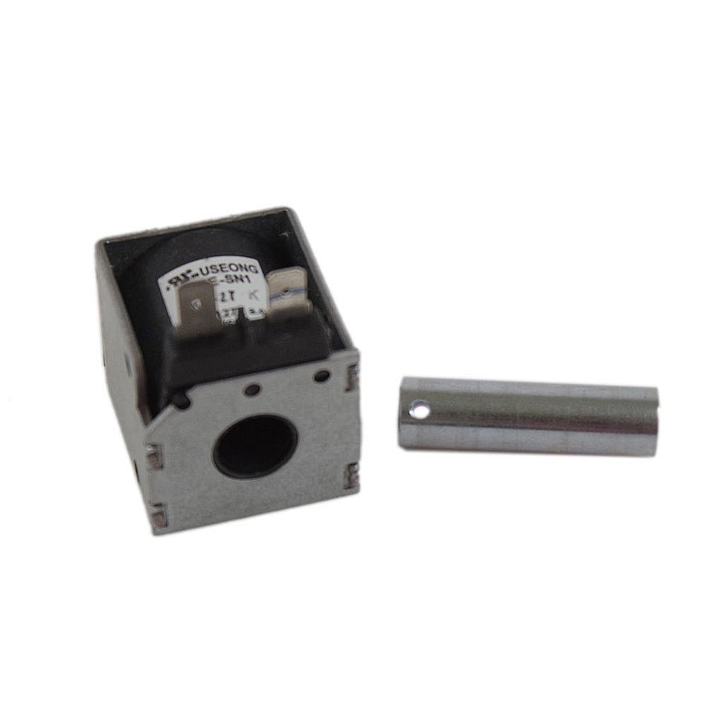 Refrigerator Ice Dispenser Solenoid WR29X10104