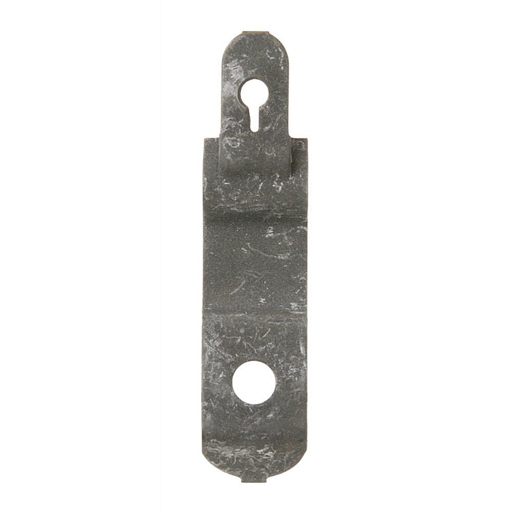 Clip Condenser WR2X7064