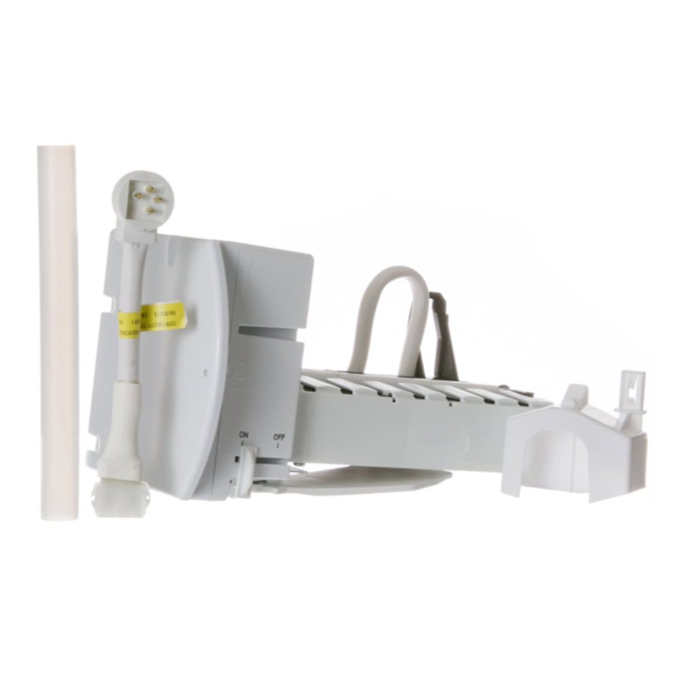 Product - image