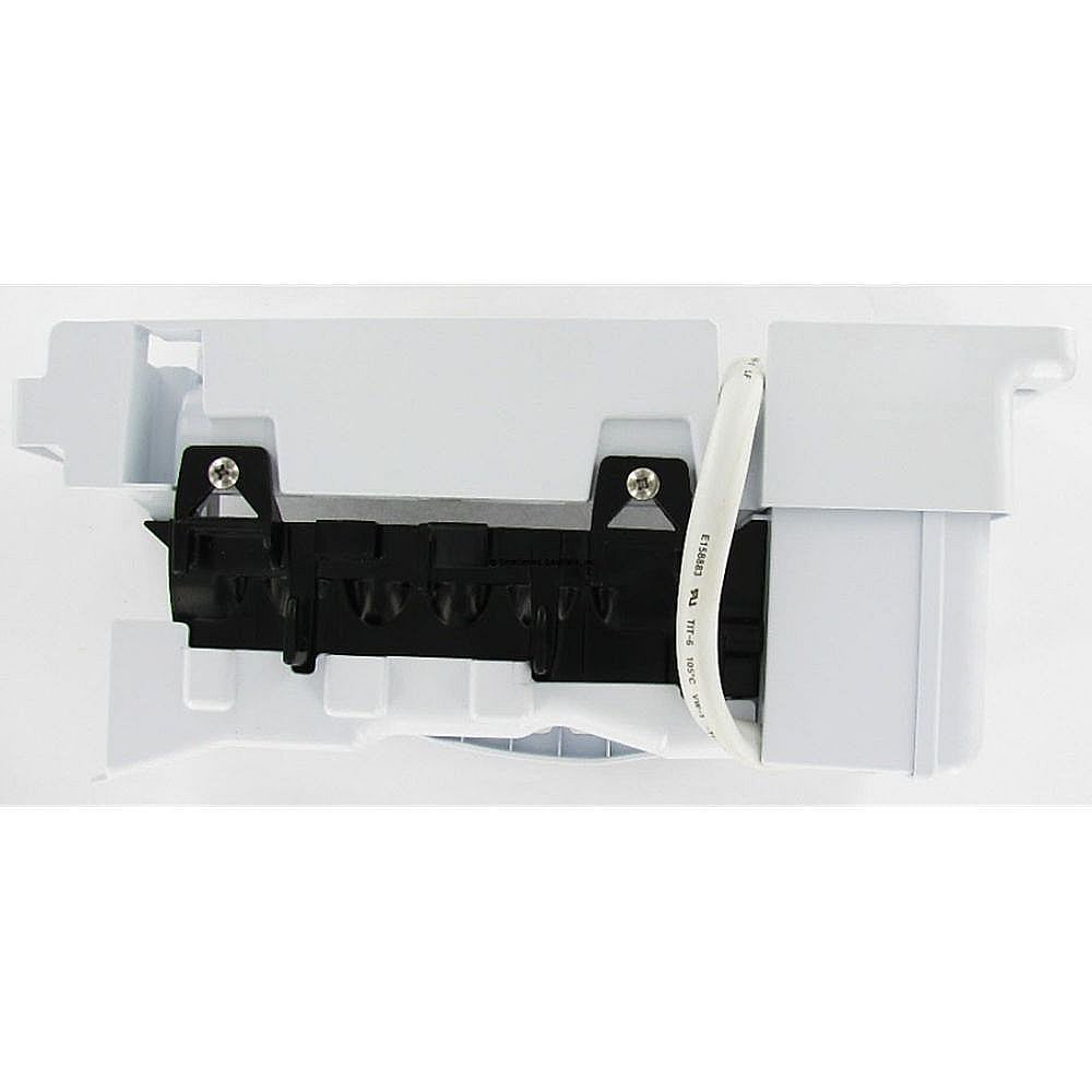 Refurbished Refrigerator Ice Maker Assembly WR30X10104R