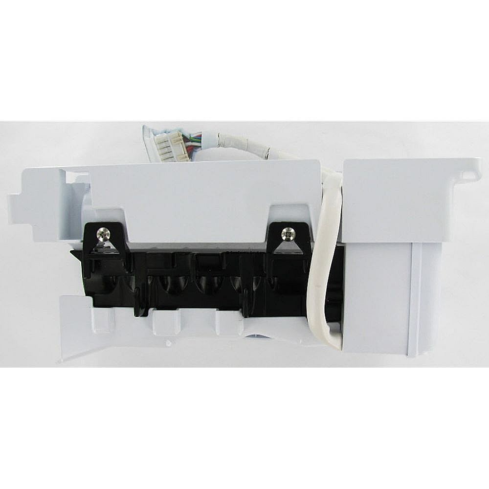 Asm Ice Mkr WR30X10134R