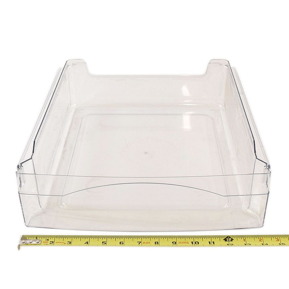 Refrigerator Deli Drawer WR32X10415