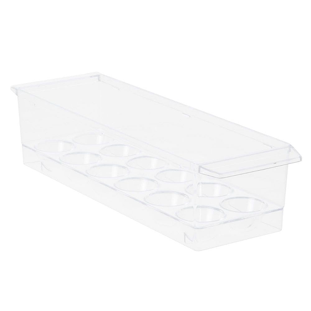 Refrigerator Egg Bin WR32X1435