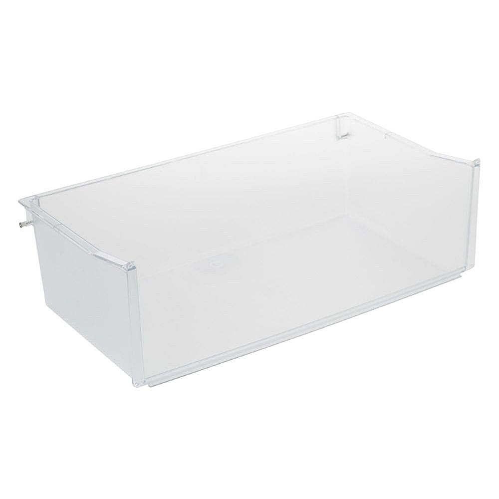 Refrigerator Crisper Drawer WR32X1567