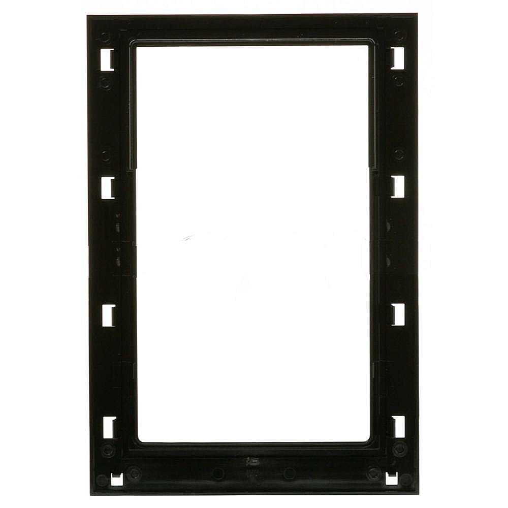 Refrigerator Collar Kit WR38X10281