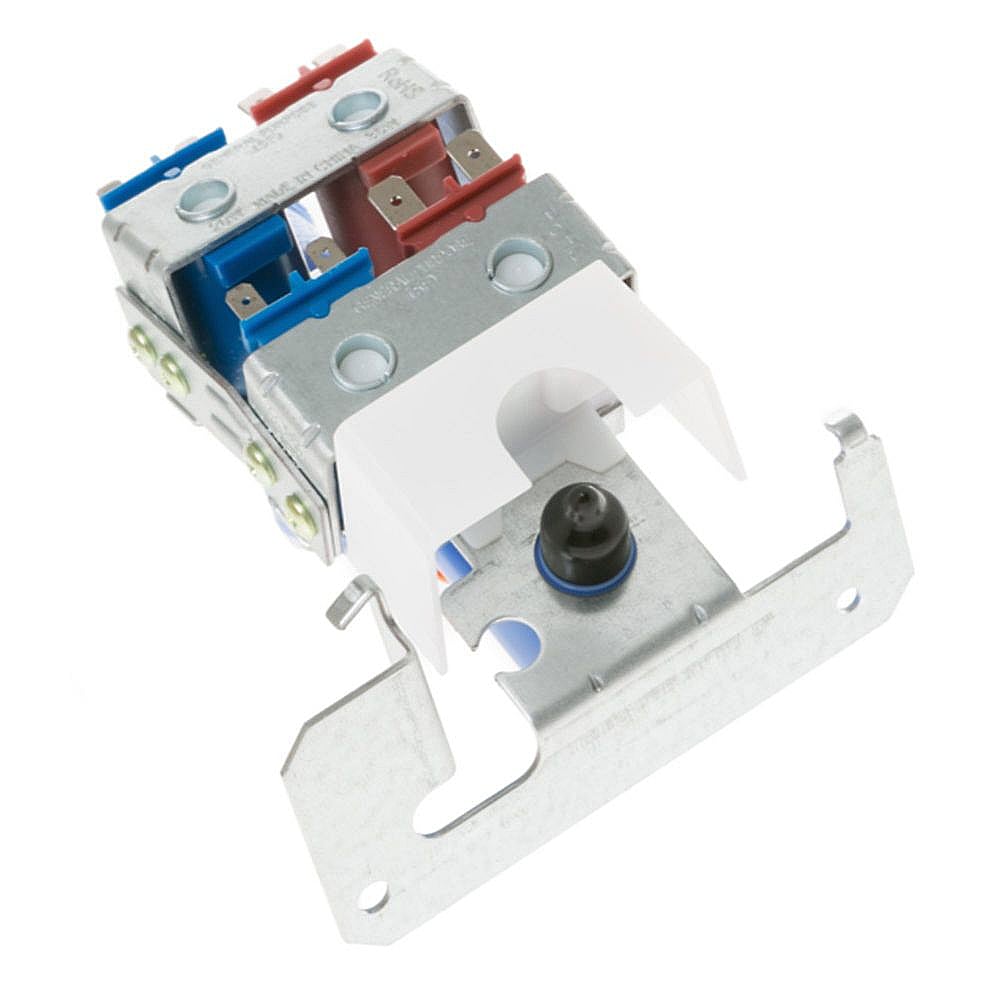 Refrigerator Water Inlet Valve Assembly WR49X10043