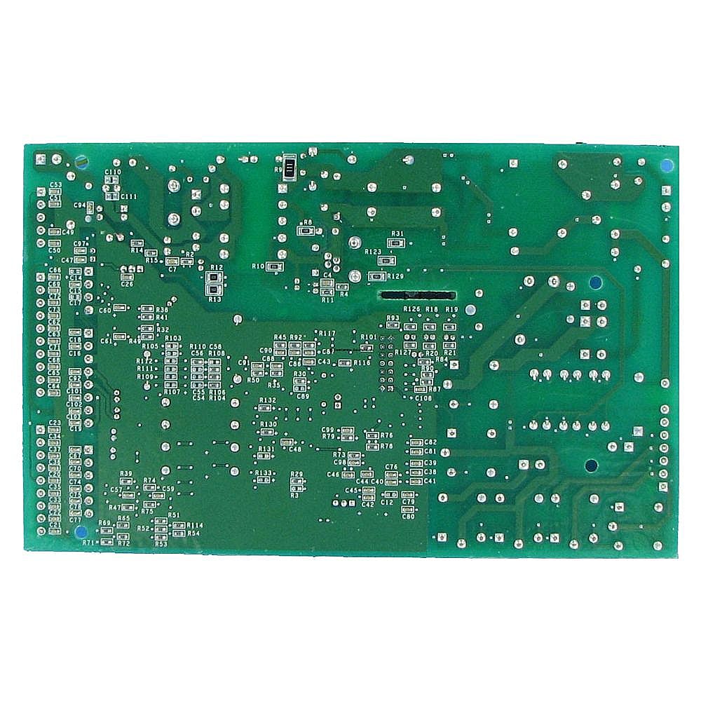 Refurbished Refrigerator Electronic Control Board WR49X10152R