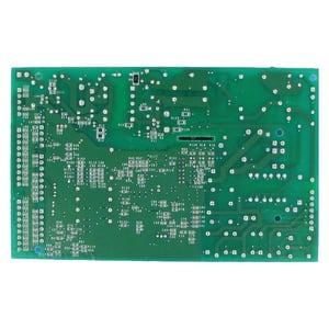Refrigerator Electronic Control Board (replaces Wr49x10092, Wr49x10138, Wr49x10147) WR49X10152