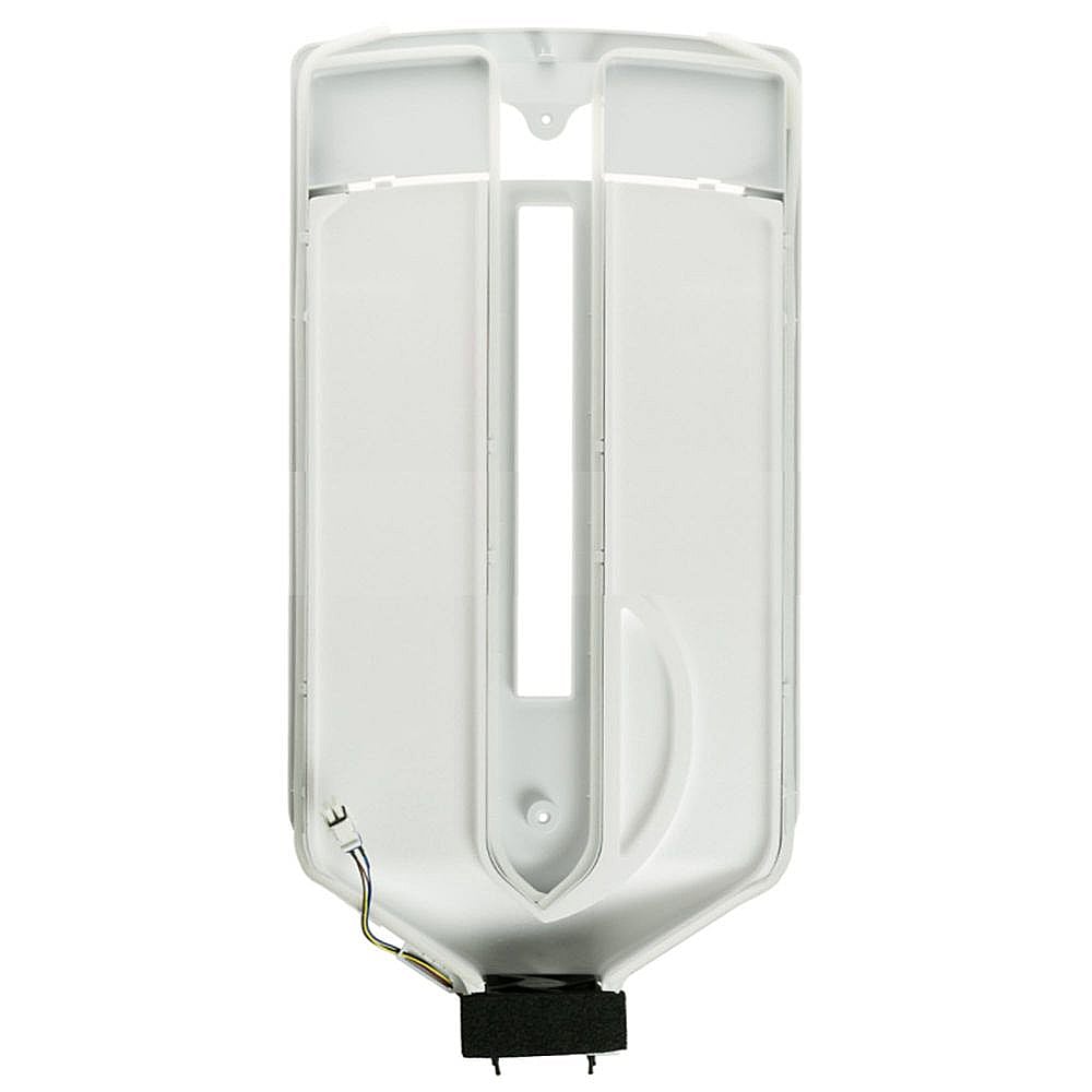 Refrigerator Freezer Moisture Kit WR49X32042