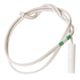 carousel-item-1