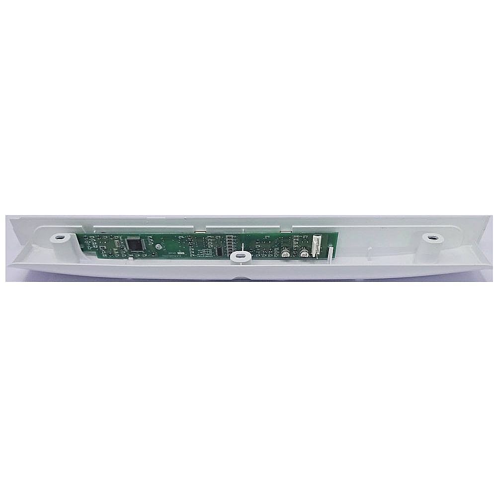 Refurbished Refrigerator User Interface WR55X10299R