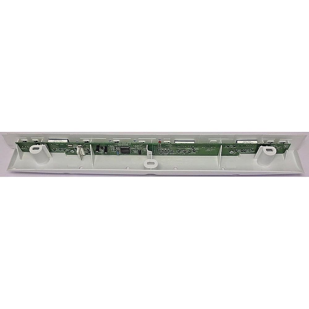Refurbished Refrigerator User Interface Assembly WR55X10390R